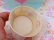 画像6: DQ Ice Cream Cup Soccer