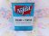 画像3: Nifda Cream of Tartar Can