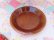 画像8: Strawberry Pie Keeper