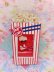 画像2: Popcorn Photo Frame