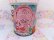画像2: Folger Jungle Animal Coffee Can L