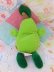 画像3: Perky Pear 