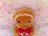 画像5: Stand Ginger Bread Girl