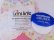 画像7: GRUBER Pizza Cutter Blue