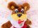 画像6: Trike-A-Thon Bear