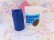 画像7: OREO Dunking Mug