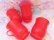 画像3: Kool Aid Mug