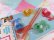 画像5: Fishing Set
