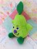 画像5: Perky Pear 