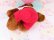 画像8: Trike-A-Thon Bear