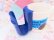 画像8: OREO Dunking Mug