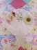 画像1: Whistle Swizzle Set (1)