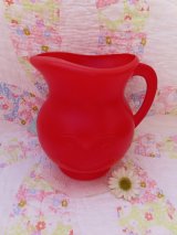 Kool Aid Pitcher 
