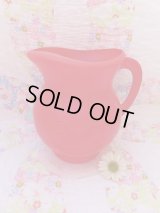 Kool Aid Pitcher 