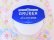 画像2: GRUBER Pizza Cutter Blue
