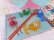画像6: Fishing Set