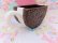 画像2: OREO Mug