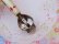 画像6: Bottle Opener Sirloin Stockade
