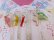 画像3: Whistle Swizzle Set