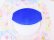 画像3: GRUBER Pizza Cutter Blue