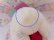 画像8: Kisses Chocolate White Bear