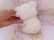 画像7: Kisses Chocolate White Bear