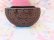 画像3: OREO Mug