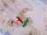 画像4: Whistle Swizzle Set