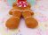 画像6: Stand Ginger Bread Girl
