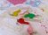画像5: Whistle Swizzle Set