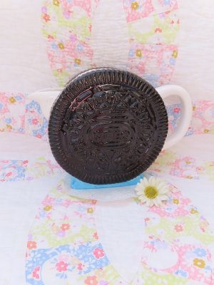 画像1: OREO Pitcher 