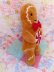 画像4: Stand Ginger Bread Girl
