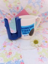 OREO Dunking Mug