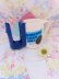 画像1: OREO Dunking Mug (1)