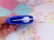 画像5: GRUBER Pizza Cutter Blue