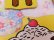 画像7: Play Skool Ice Cream Treat