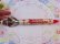 画像2: Bottle Opener Sirloin Stockade