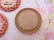 画像3: RADLOFF Milk Cap
