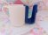 画像3: OREO Dunking Mug