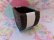 画像4: OREO Mug