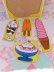 画像4: Play Skool Ice Cream Treat