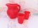 画像6: Kool Aid Mug