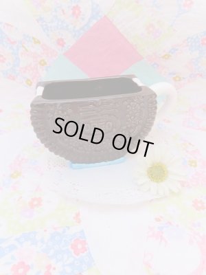 画像1: OREO Mug
