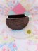 画像1: OREO Mug (1)