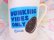 画像5: OREO Dunking Mug