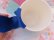 画像9: OREO Dunking Mug