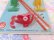画像7: Fishing Set