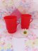 画像1: Kool Aid Mug (1)