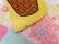 画像8: Play Skool Ice Cream Treat