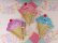 画像9: Sprinkle Ice Cream Dish Pink 